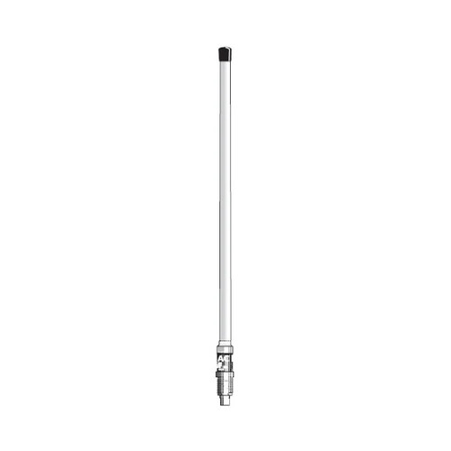 Antenne cel21 antenna - cel21,
