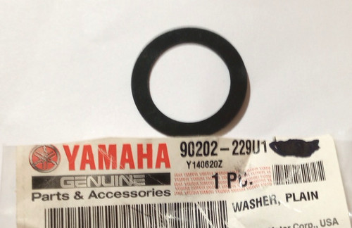 Lavatrice liscia yamaha nos - lavatrice,