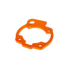 Basetta STAGE6 cnc da 5mm x