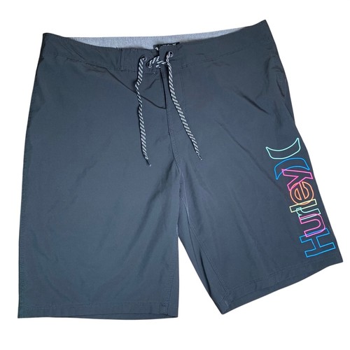 Costume bagno uomo - costume,