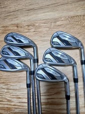 Callaway MAVRIK MAX Set di