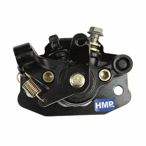 Pinza freno 250 - , cc