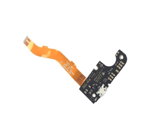 Alcatel 2019 5032 - alcatel, 3v