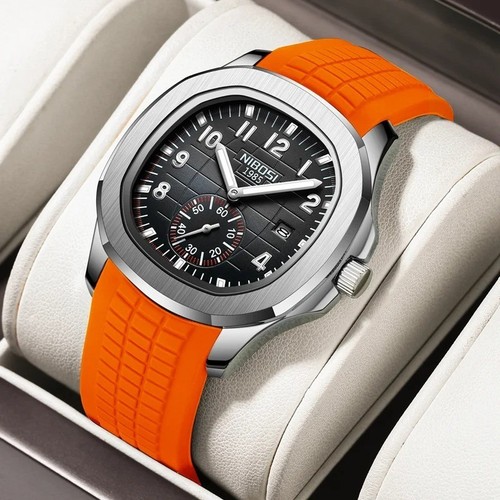 Nibosi orologio sportivo - nibosi-orologio,