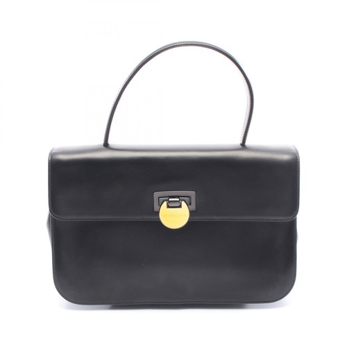 Givenchy borsa mano pelle - givenchy,