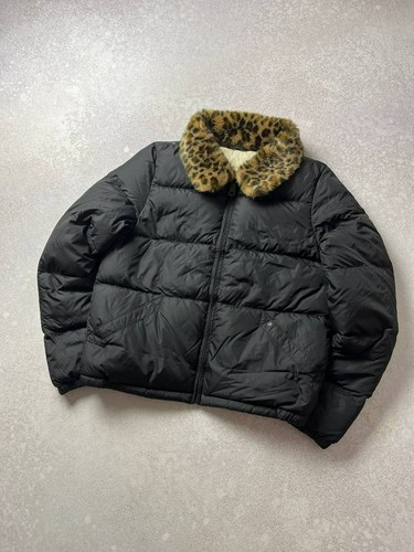 Ddp denim supply ralph lauren - denim,