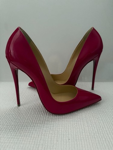 Christian louboutin kate - christian, so