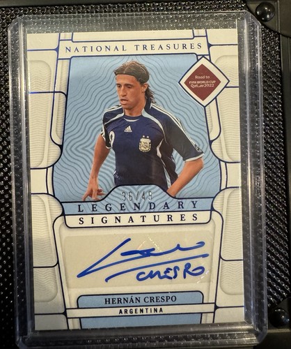 2022 panini tesori nazionali - 2022,
