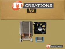 KIT CPU INTEL XEON E5-2670V2