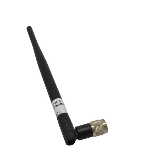 Antenna frusta 2dbi tnc - frusta,