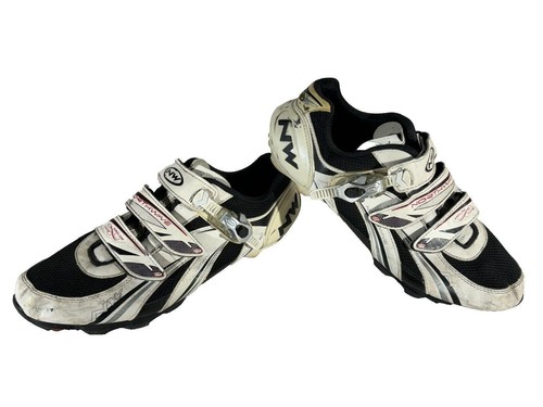 Northwave sparta scarpe - northwave,