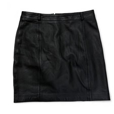 MASSIMO DUTTI black REAL
