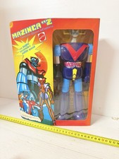 Mazinga mazinger - mazinga,