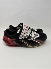 Northwave rode bike cycling - northwave,