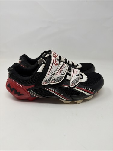 Northwave rode bike cycling - northwave,