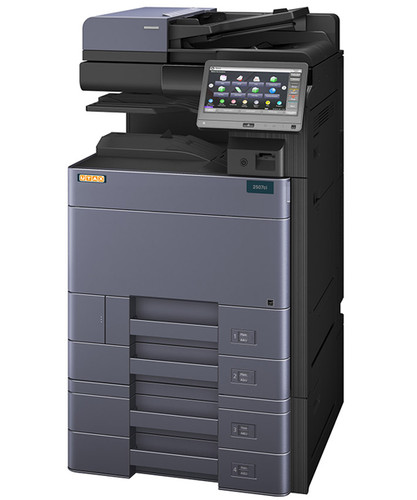 Stampante laser multifunzione - stampante,