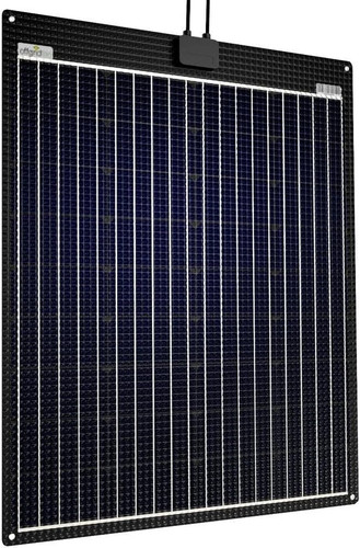 Etfe pannello solare - -,