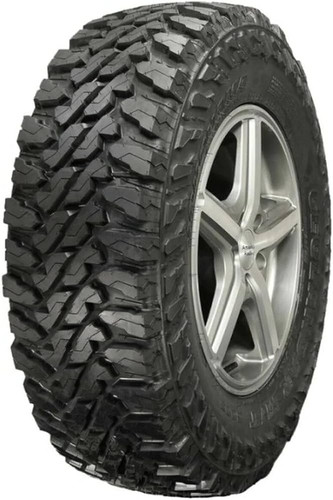 235 85r16 120 - lt, 120/116q