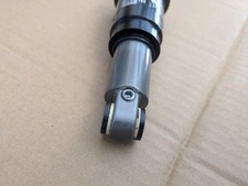 Fox Nude CTCD Scott Rear Shock