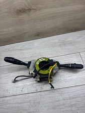 Interruttore combinato