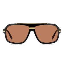Occhiali da Sole Marc Jacobs