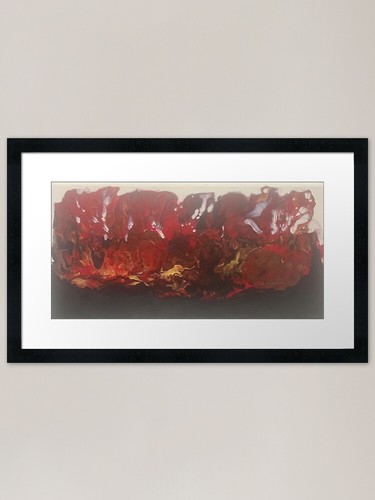 Quadro stampa artistica - quadro,