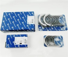 Kolbenschmidt Connecting Rod