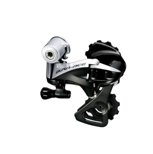 Dura ace 9000 - dura-ace, nuovo