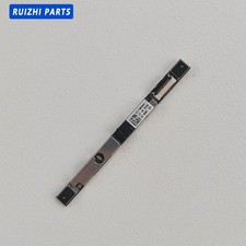 fotocamera nuova per lenovo