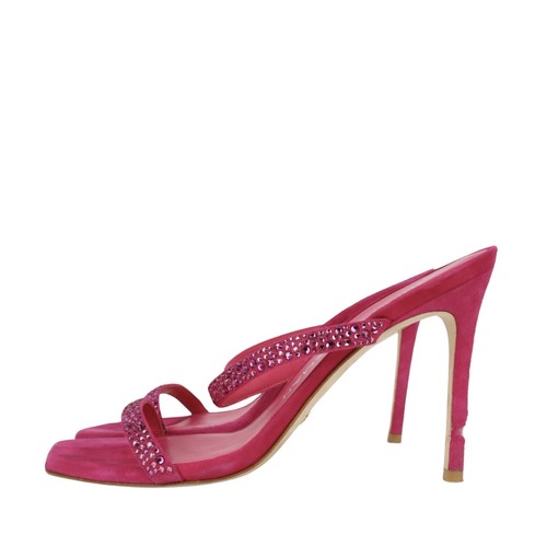 Stuart weitzman aleena donna - stuart,