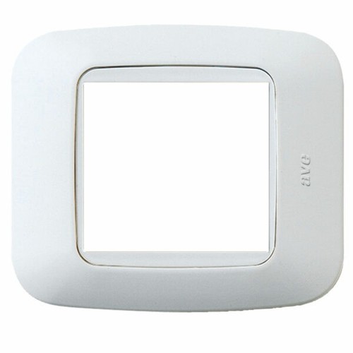 Ave placca tecnopolimero - ave,