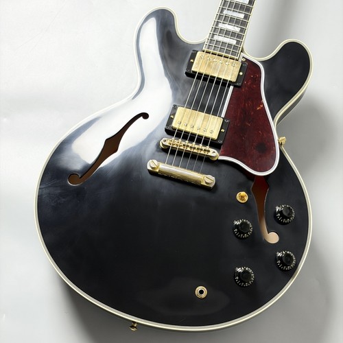 Gibson custom shop 2020 - gibson,
