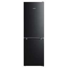 COMFEE RCB169DK2(E)