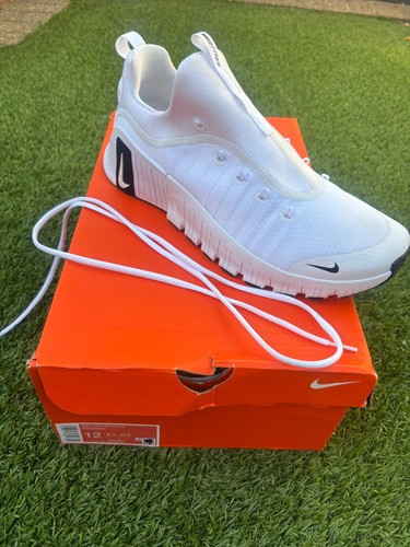 Scarpe ginnastica casual - scarpe,