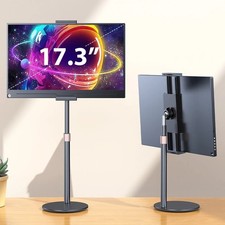 Supporto girevole uperfect - supporto,