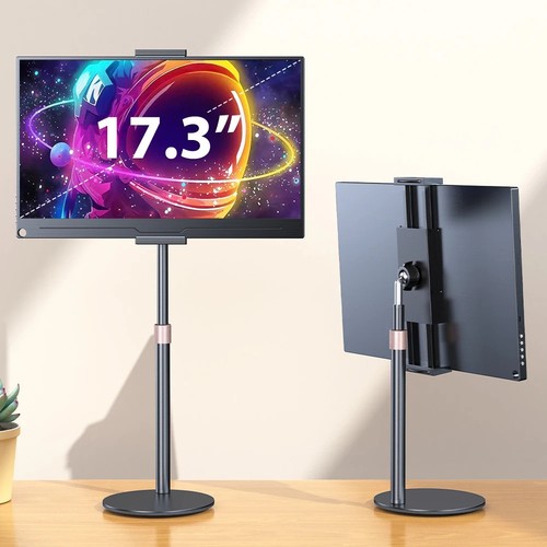 Supporto girevole uperfect - supporto,
