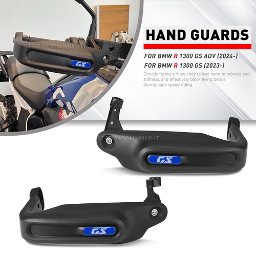 1300gs 1300 maniglia - r,