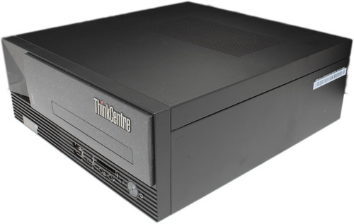Lenovo thinkcentre neo 50s - lenovo,