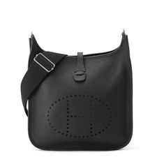 HERMES Evelyne3 Taglia PM