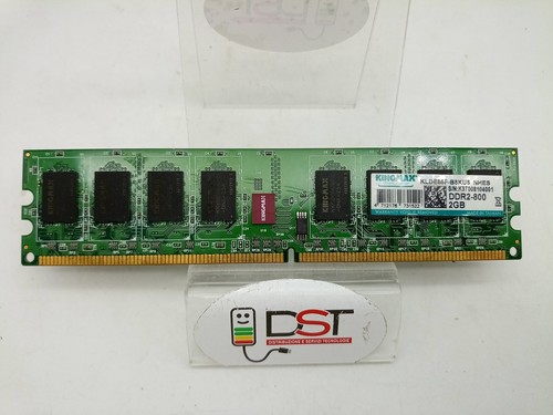 Scheda memoria ram - di,
