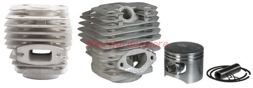 Kit cilindro pistone - , motosega
