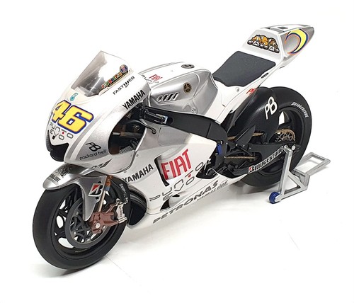 Minichamps scala 122 - minichamps,