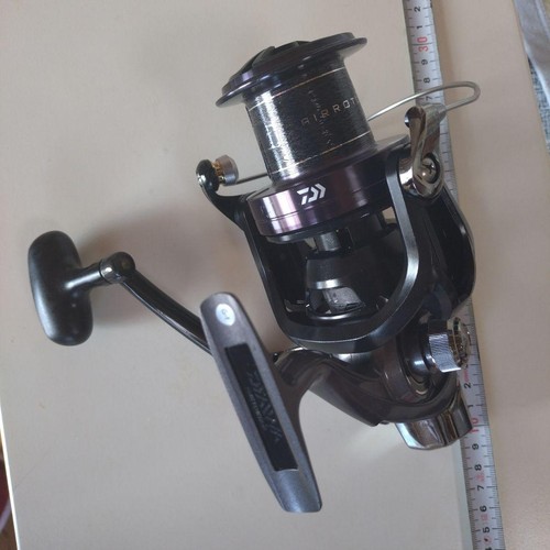 1691 mulinello spinning - no.1691,