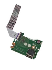 PC PORTATILE NOTEBOOK ACER