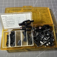 Cannon troll downrigger testa - downrigger,