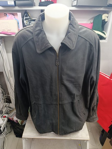 Giacca cappotto angelo litrico - cappotto,