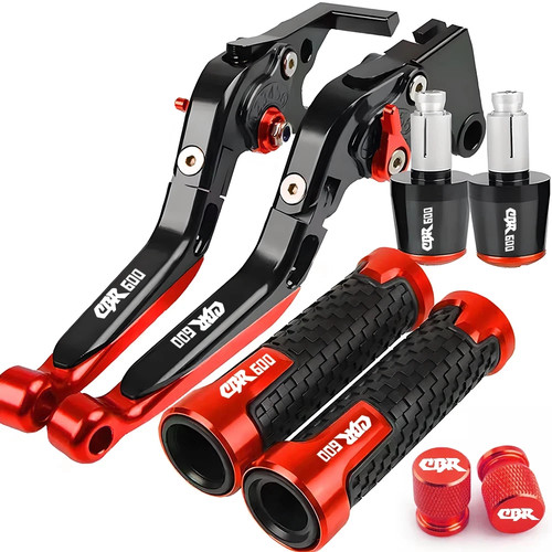 Per honda cbr600 - honda,