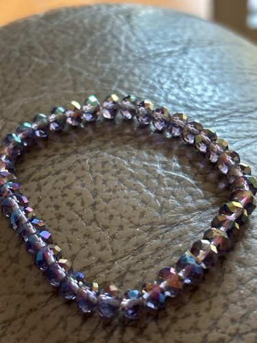Bracciale bracciali cristalli - bracciale,