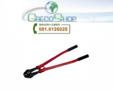 Tagliabulloni/Troncabulloni/Tr