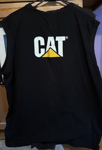 Shirt uomo gatti nera - 2,